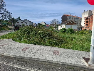 DA FONTELA 23