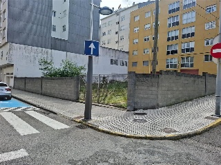 RU PARDO BAZAN - BURELA 9