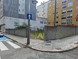 RU PARDO BAZAN - BURELA 10