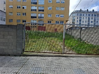 RU PARDO BAZAN - BURELA 11
