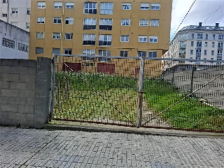 RU PARDO BAZAN - BURELA 12