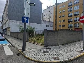 RU PARDO BAZAN - BURELA 14