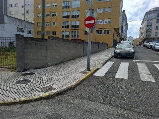 RU PARDO BAZAN - BURELA 15