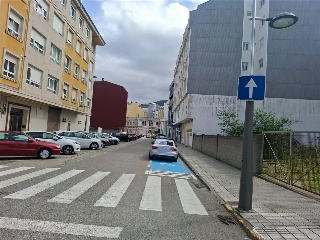 RU PARDO BAZAN - BURELA 17