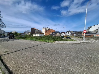 RIO XUNCO - BURELA 7