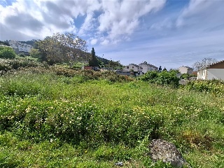 RIO XUNCO - BURELA 10