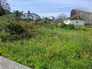 RIO XUNCO - BURELA 11