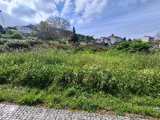 RIO XUNCO - BURELA 12
