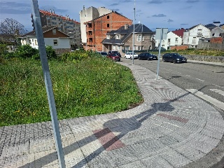 RIO XUNCO - BURELA 15