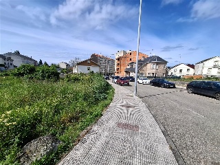 RIO XUNCO - BURELA 16