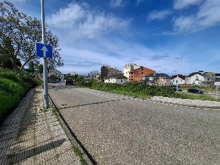 RIO XUNCO - BURELA 17