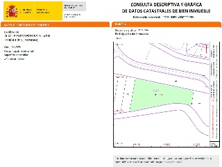 Calle en Proyecto 3