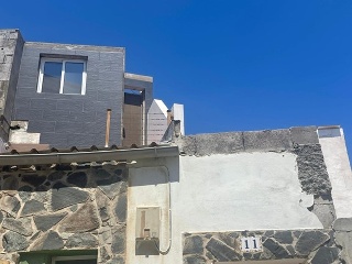 Escultor Manolo Ramos 4