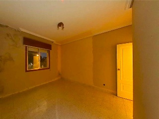 Piso en venta en Vigo de 75  m²