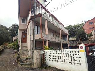 Balsa-Matama 29