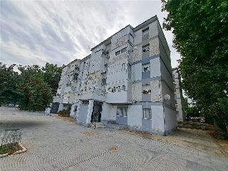 Piso en venta en Huelva de 252  m²