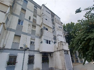 Salvador Rueda 2
