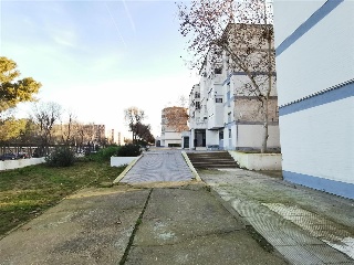 Salvador Rueda 3