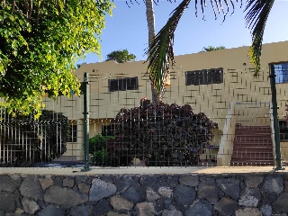 Ntra.Sra.Del Carmen 2