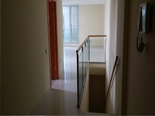 Casa de Mar II 3