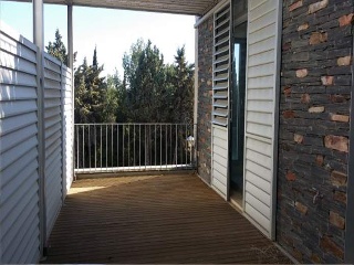 Casa de Mar II 5