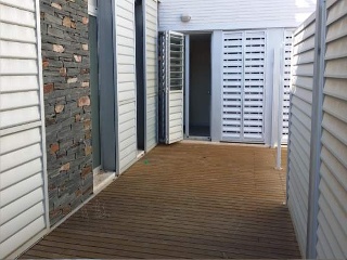 Casa de Mar II 6