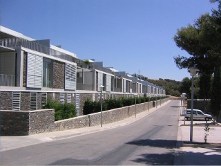 Casa de Mar II 3