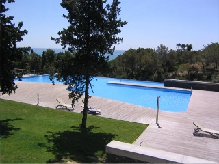 Casa de Mar II 4