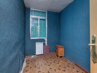 Piso en C/ Rocafort 9