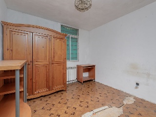 Piso en C/ Rocafort 12