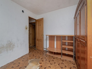 Piso en C/ Rocafort 13