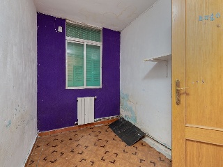 Piso en C/ Rocafort 14