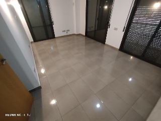 Piso en Cr de Barcelona a Puigcerdà, Santa Perpètua de Mogoda (Barcelona) 2
