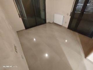 Piso en Cr de Barcelona a Puigcerdà, Santa Perpètua de Mogoda (Barcelona) 4