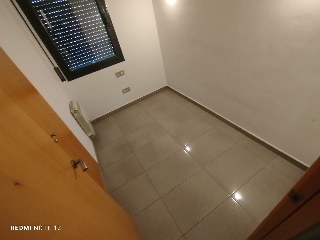 Piso en Cr de Barcelona a Puigcerdà, Santa Perpètua de Mogoda (Barcelona) 5