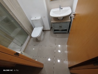 Piso en Cr de Barcelona a Puigcerdà, Santa Perpètua de Mogoda (Barcelona) 6