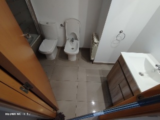 Piso en Cr de Barcelona a Puigcerdà, Santa Perpètua de Mogoda (Barcelona) 7