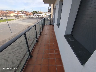 Piso en Cr de Barcelona a Puigcerdà, Santa Perpètua de Mogoda (Barcelona) 8