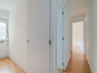 Vivienda en C/ López Grass - Madrid - 10