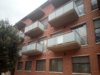 Garaje en venta en Canovelles de 23  m²
