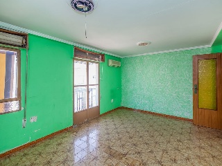 Piso en C/ Músico Fernandet Miquel - L´Alcudia - Valencia 3