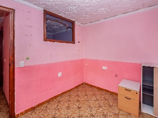 Piso en C/ Músico Fernandet Miquel - L´Alcudia - Valencia 10