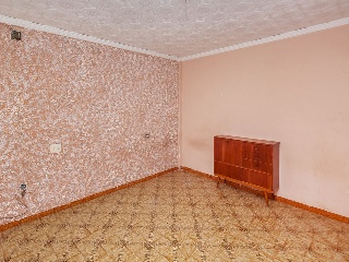 Piso en C/ Músico Fernandet Miquel - L´Alcudia - Valencia 11