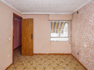 Piso en C/ Músico Fernandet Miquel - L´Alcudia - Valencia 12