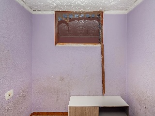 Piso en C/ Músico Fernandet Miquel - L´Alcudia - Valencia 14
