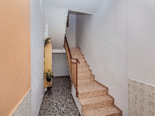 Piso en C/ Músico Fernandet Miquel - L´Alcudia - Valencia 19