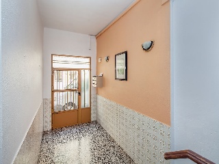 Piso en C/ Músico Fernandet Miquel - L´Alcudia - Valencia 20
