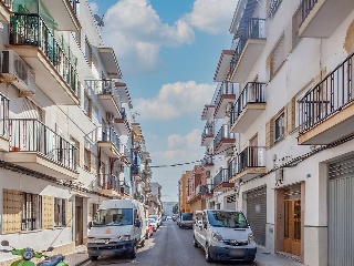 Piso en C/ Músico Fernandet Miquel - L´Alcudia - Valencia 22