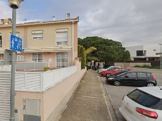 Unifamiliar en venta en El Vendrell de 208  m²