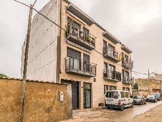 Piso en venta en Anglesola de 68  m²